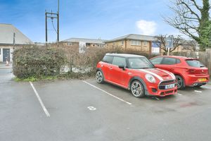 Photo 9- click for photo gallery